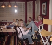 Thangsgiving05 079